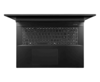 Dream Machines 18PL29 Ultra 9-275HX/32GB/2TB/Win11PX RTX5080 240Hz - 1575841 - zdjęcie 6